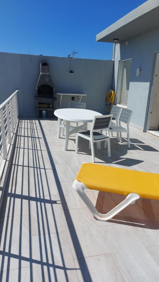 Trilogy Penthouse, Home, Gozo Appartement